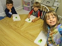 RTvisit_CrayonsAndBugs (15)